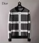 pull dior homme pas cher cds6755
